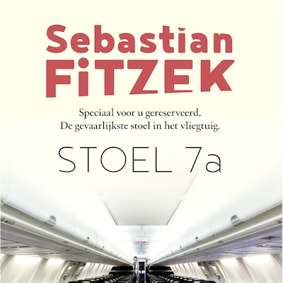 Stoel 7A