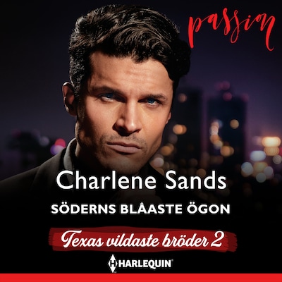 Söderns blåaste ögon