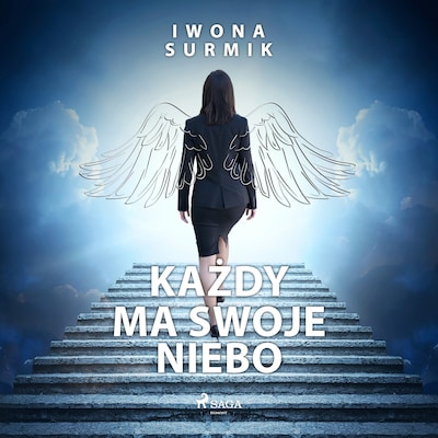 Każdy ma swoje niebo