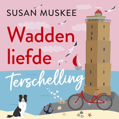 Terschelling