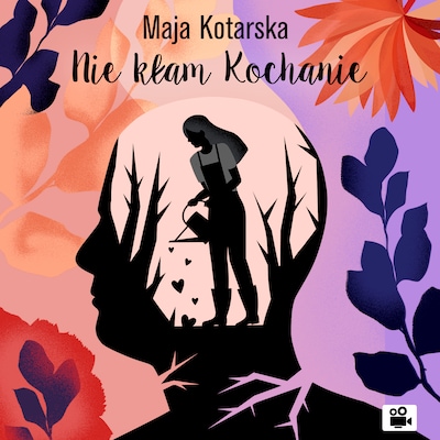 Nie kłam kochanie