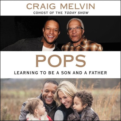 Pops