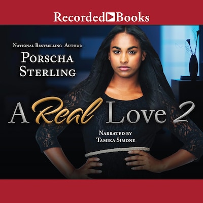 A Real Love 2
