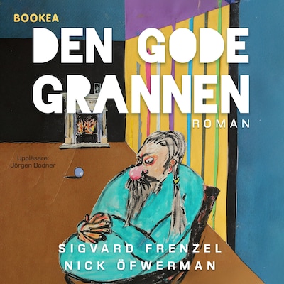 Den gode grannen