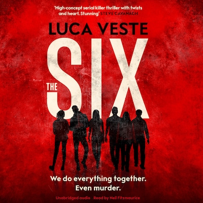The Six