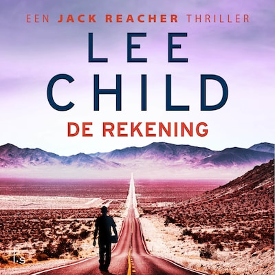 De rekening