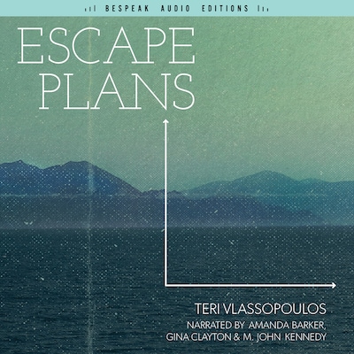 Escape Plans