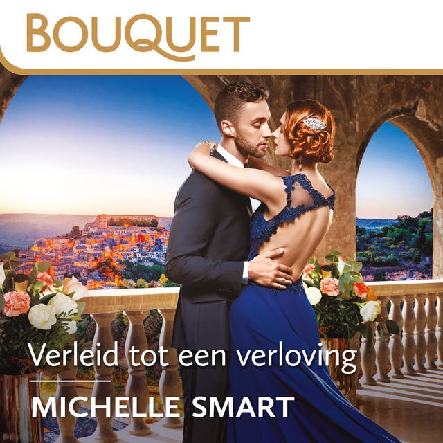 Verleid tot een verloving