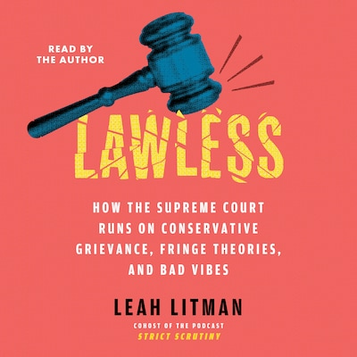 Lawless