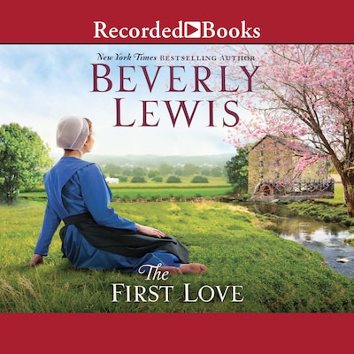 The First Love