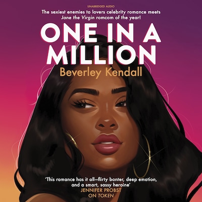 One in a Million