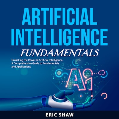 Artificial Intelligence Fundamentals