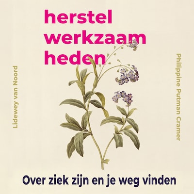 Herstelwerkzaamheden