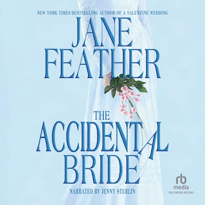 The Accidental Bride