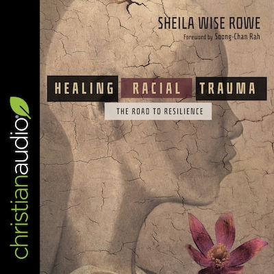 Healing Racial Trauma