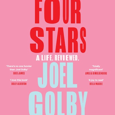 Four Stars