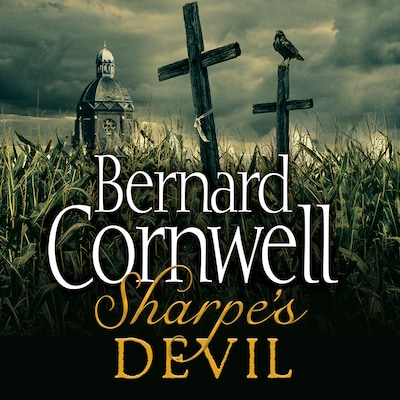 Sharpe's Devil