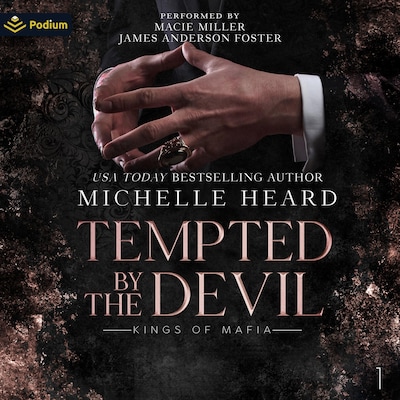 Tempted by the Devil