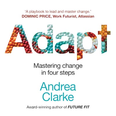 Adapt