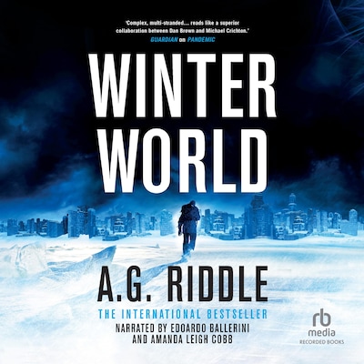 Winter World