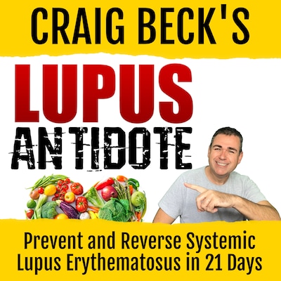 Lupus Antidote