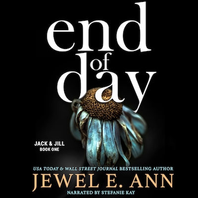 End of Day