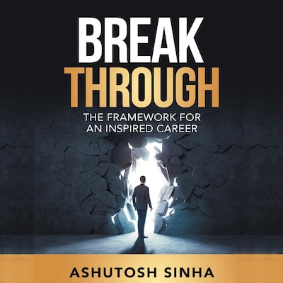 Breakthrough