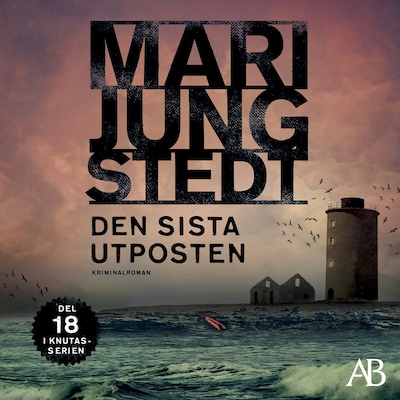 Den sista utposten