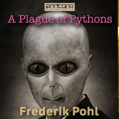 A Plague of Pythons