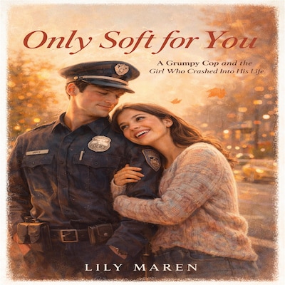 Only Soft for You