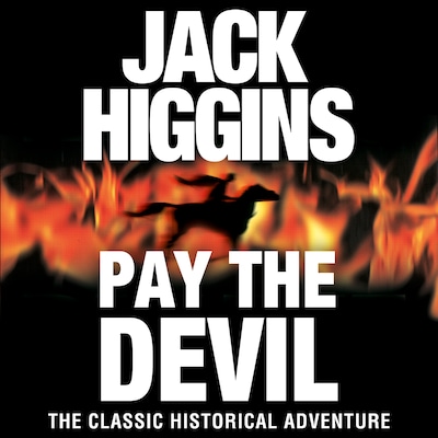 Pay the Devil