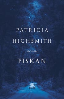 Piskan
