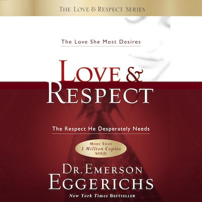 Love and   Respect