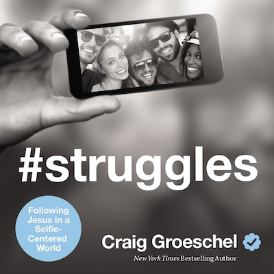 #Struggles