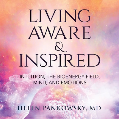 Living Aware & Inspired