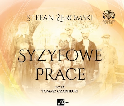 Syzyfowe Prace
