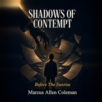 Shadows of Contempt
