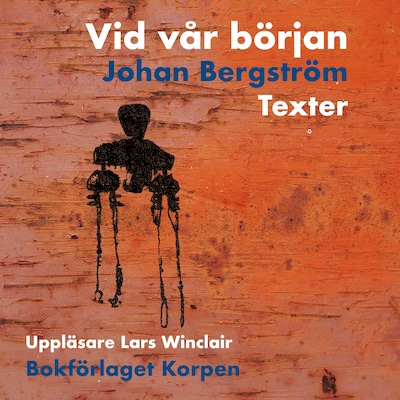 Vid vår början