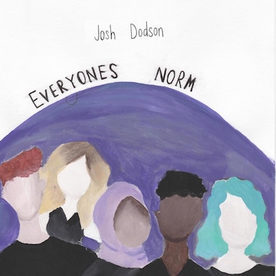Everyone's Norm