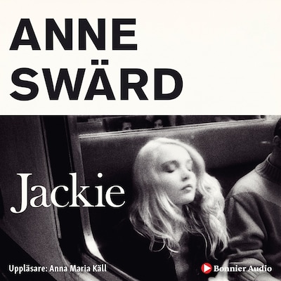 Jackie