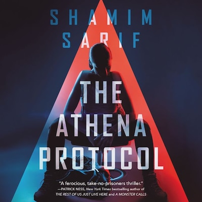The Athena Protocol