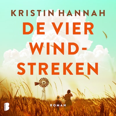 De vier windstreken