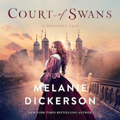Court of Swans