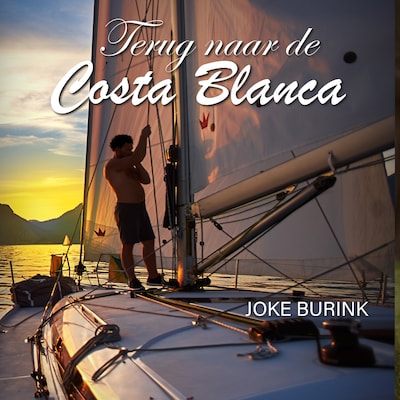 Terug naar de Costa Blanca