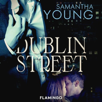 Dublin Street