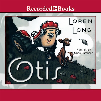 Otis