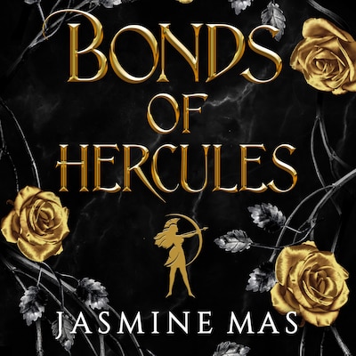 Bonds of Hercules