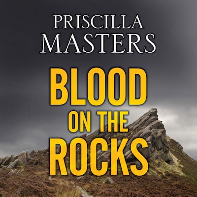 Blood on the Rocks
