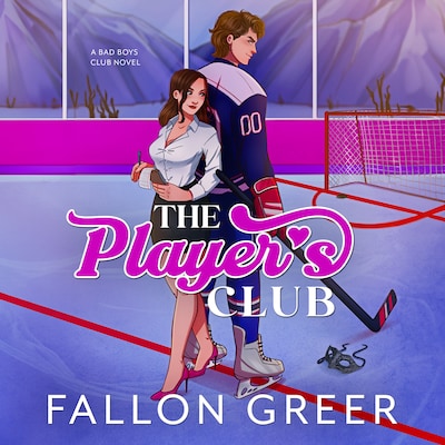 The Player's Club