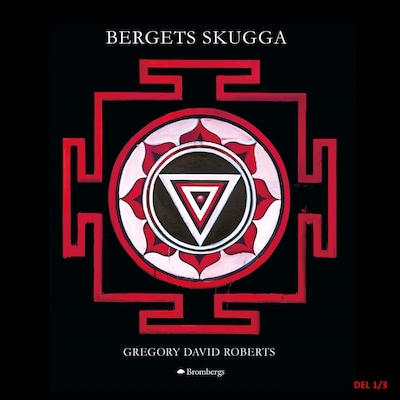 Bergets skugga. Del 1